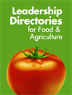 http://www.leadershipdirectories.com/Images/cache/0000516_%7BWidth=106,%20Height=135%7D.gif